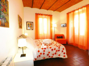 Гостиница Rome Yourself Home  Рим